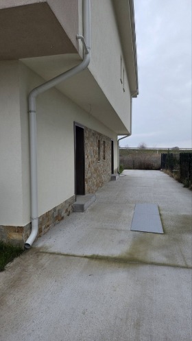 ������� ���� | Imot.bg � ����� ������ 13