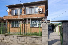 Продава  Къща, с. Винарско