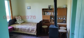 ������� ���� | Imot.bg � ����� ������ 9