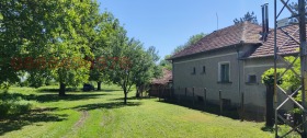 ������� ���� | Imot.bg � ����� ������ 4