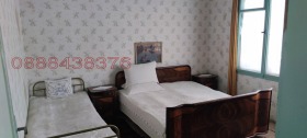 ������� ���� | Imot.bg � ����� ������ 8