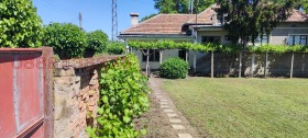 ������� ���� | Imot.bg � ����� ������ 2