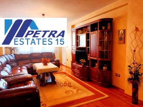 ������� ���� | Imot.bg � ����� ������ 9