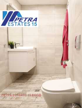 ������� ���� | Imot.bg � ����� ������ 6