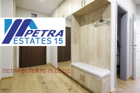 ������� ���� | Imot.bg � ����� ������ 7