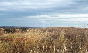 ������� ���� | Imot.bg � ����� ������ 13