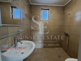 ������� ���� | Imot.bg � ����� ������ 11