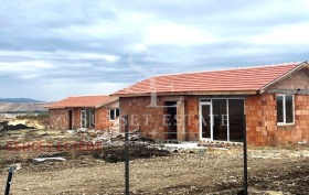 ������� ���� | Imot.bg � ����� ������ 12
