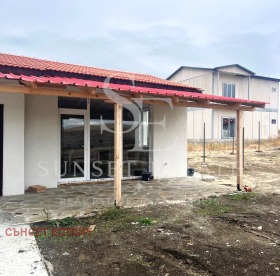 ������� ���� | Imot.bg � ����� ������ 2