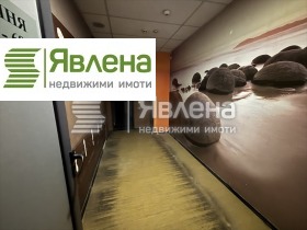 ������� ������� | Imot.bg � ����� ������ 5