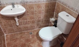 ������� ����� | Imot.bg � ����� ������ 17