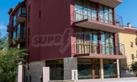 ������� ����� | Imot.bg � ����� ������ 2