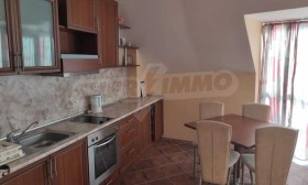 ������� ����� | Imot.bg � ����� ������ 9