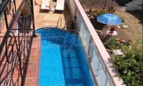 ������� ����� | Imot.bg � ����� ������ 6