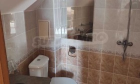 ������� ����� | Imot.bg � ����� ������ 16