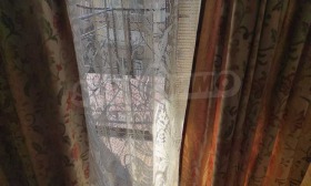 ������� ����� | Imot.bg � ����� ������ 14