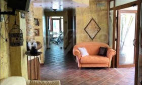 ������� ����� | Imot.bg � ����� ������ 4