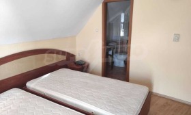 ������� ����� | Imot.bg � ����� ������ 15