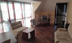 ������� ����� | Imot.bg � ����� ������ 10