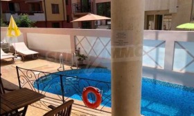 ������� ����� | Imot.bg � ����� ������ 5