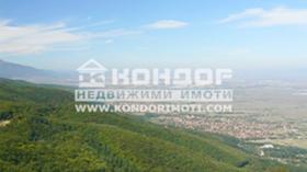 Продава парцел област Пловдив с. Първенец - [1] 