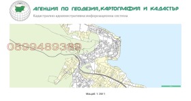   | Imot.bg    3