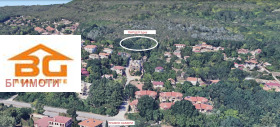 ������� ������ | Imot.bg � ����� ������ 5