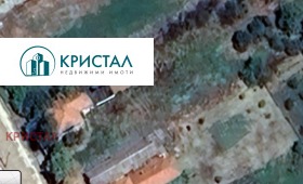 ПАРЦЕЛ, 1 371 m2