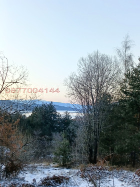 ������� ������ | Imot.bg � ����� ������ 2