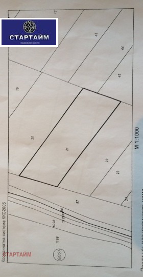 ����� ������� ������,���� �����, �. �������