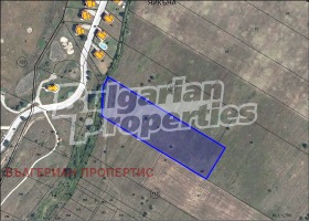 ������� ������ | Imot.bg � ����� ������ 3