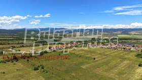 ������� ������ | Imot.bg � ����� ������ 10