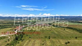 ������� ������ | Imot.bg � ����� ������ 9