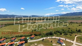 ������� ������ | Imot.bg � ����� ������ 2