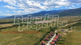 ������� ������ | Imot.bg � ����� ������ 12