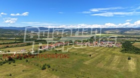 ������� ������ | Imot.bg � ����� ������ 8