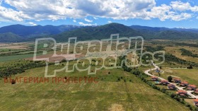������� ������ | Imot.bg � ����� ������ 4