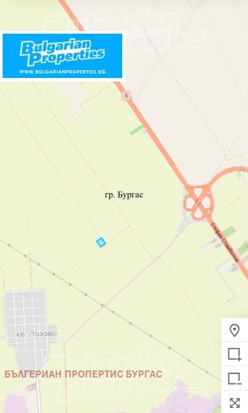 ������� ������ | Imot.bg � ����� ������ 4