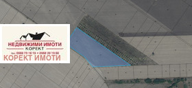 ����� ������� ���������� ����,�. ������ ����, ������ �����