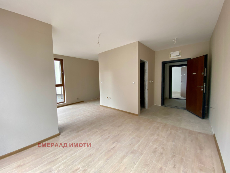 Zu verkaufen  Studio region Blagoewgrad , Bansko , 42 qm | 58328673 - Bild [4]