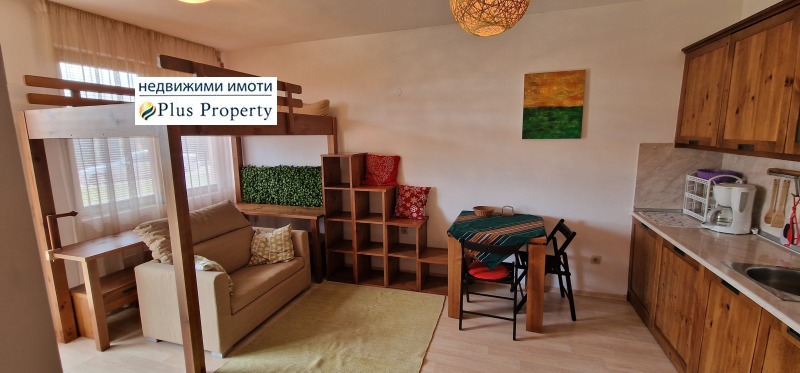 Na prodej  Studio oblast Blagoevgrad , Bansko , 36 m2 | 34247966 - obraz [2]
