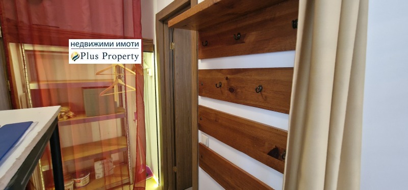 Na prodej  Studio oblast Blagoevgrad , Bansko , 36 m2 | 34247966 - obraz [13]