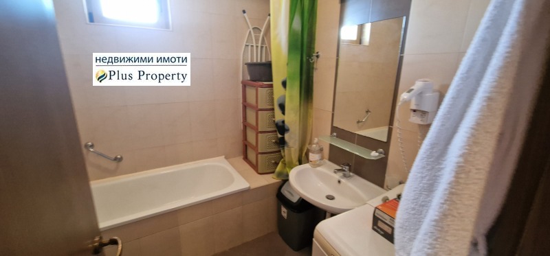 Na prodej  Studio oblast Blagoevgrad , Bansko , 36 m2 | 34247966 - obraz [14]