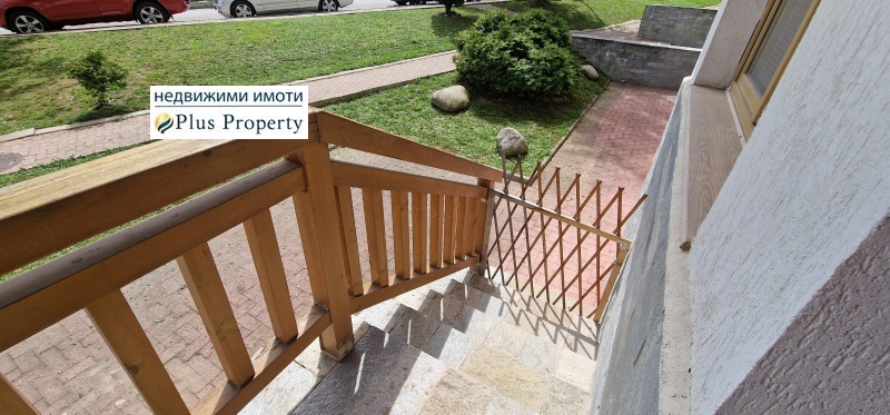 Na prodej  Studio oblast Blagoevgrad , Bansko , 36 m2 | 34247966 - obraz [12]