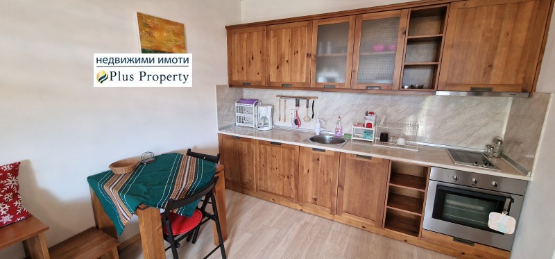 Na prodej  Studio oblast Blagoevgrad , Bansko , 36 m2 | 34247966 - obraz [3]