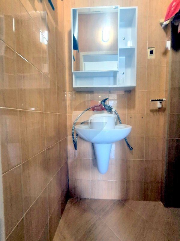 Продава 1-СТАЕН, гр. Варна, Бриз, снимка 7 - Апартаменти - 55055327