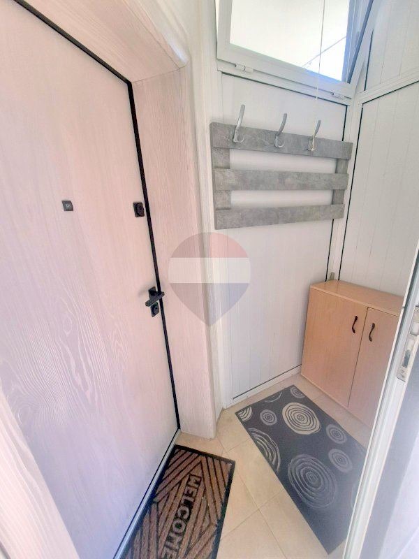 Продава 1-СТАЕН, гр. Варна, Бриз, снимка 11 - Апартаменти - 55055327