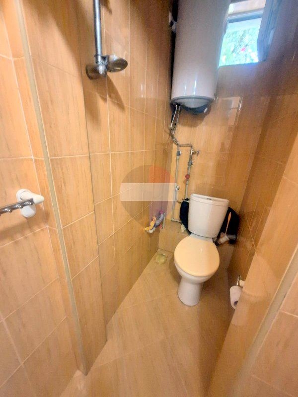 Продава 1-СТАЕН, гр. Варна, Бриз, снимка 9 - Апартаменти - 55055327