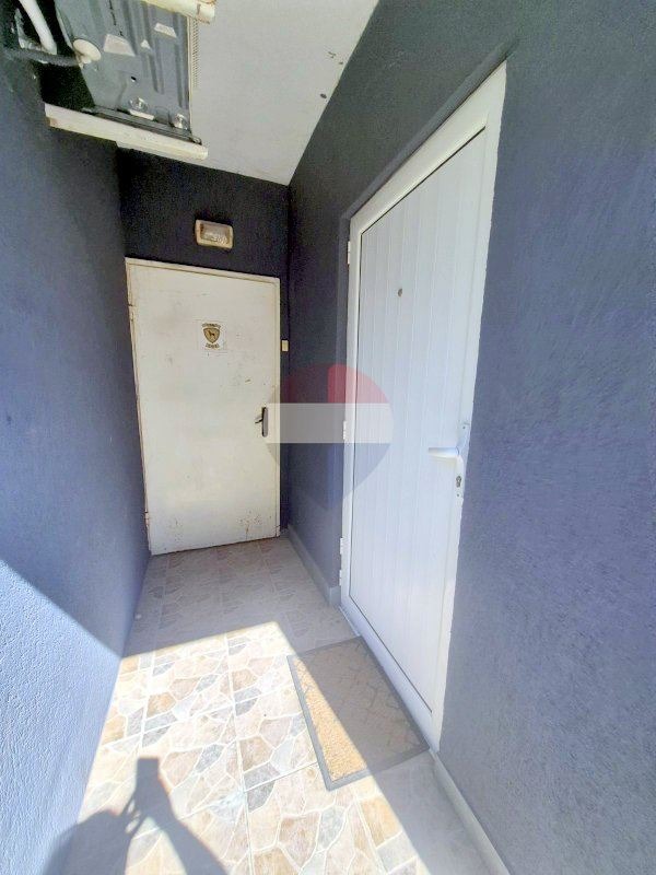 Продава 1-СТАЕН, гр. Варна, Бриз, снимка 13 - Апартаменти - 55055327