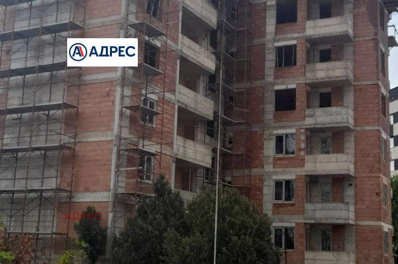 À venda  1 quarto Varna , Grand Mol , 69 m² | 71701407 - imagem [5]